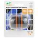 Муфта ремонтна для шланга 3/4" (ABS+TPR) FLORA (5015654) 5015654 фото 6