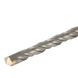 Бур по бетону SDS-plus твердосплав S4 &Oslash;10&times;460мм GRAD (1812235) 1812235 фото 2