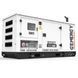 Генератор дизельний GENERGY GDS50T 37 кВт (240067090) 240067090 фото 1