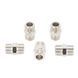 З'єднання MT 1/2" &times; 1/2" SIGMA (7025231) 7025231 фото 2