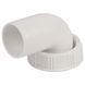 Сифон для раковини Senzo 1&frac14;"&times;&Oslash;32мм WIRQUIN (9541526) 9541526 фото 6