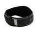 Пояс для важкої атлетики Tavialo Black-Gray L (189301009) 189301009 фото 2