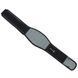 Пояс для важкої атлетики Tavialo Black-Gray L (189301009) 189301009 фото 3