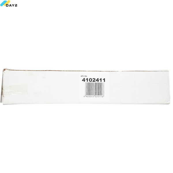 Ключ трубний S-Type 1" CrV SIGMA (4102411) 4102411 фото