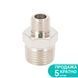 З'єднання MT 1/4" &times; 1/2" SIGMA (7025241) 7025241 фото 1