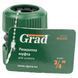 Муфта ремонтна для шланга 3/4" (ABS) GRAD (5016225) 5016225 фото 4