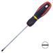 Викрутка шліцьова SL 3.0&times;100мм S2 Profi ULTRA (4000162) 4000162 фото 1