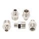 З'єднання MT 1/4" &times; 1/2" SIGMA (7025241) 7025241 фото 2