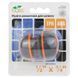 Муфта ремонтна для шланга 1/2"&times;3/4" (ABS+TPR) FLORA (5015664) 5015664 фото 7