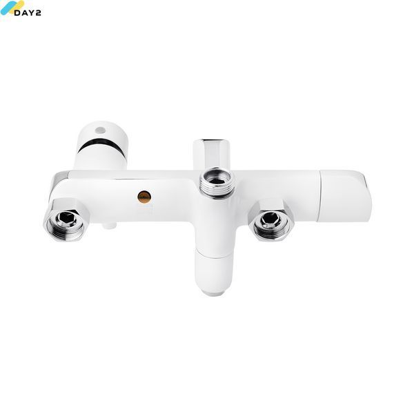 Душова система Kroner KRP Essen - W063 CV024318 фото