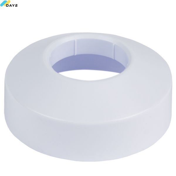 Сифон для раковини/біде 1&frac14;"&times;&Oslash;32мм WIRQUIN (9541726) 9541726 фото