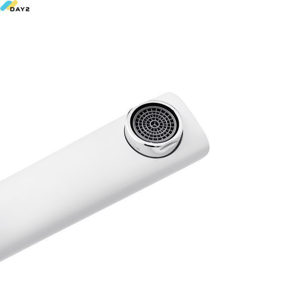 Душова система Kroner KRP Essen - W063 CV024318 фото