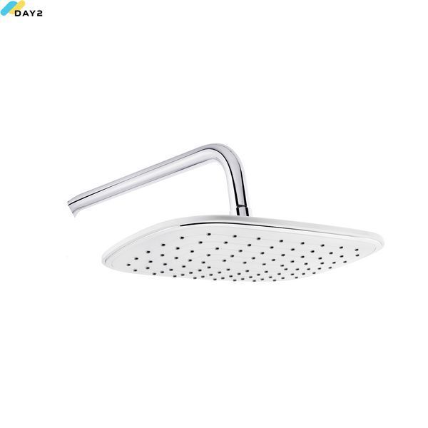 Душова система Kroner KRP Essen - W063 CV024318 фото