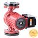 Насос циркуляційний фланцевий 1.0кВт Hmax 16.3м Qmax 250л/хв DN40 250мм+відповідь фланець AQUATICA (774187) 774187 фото 1