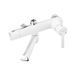 Душова система Kroner KRP Essen - W063 CV024318 фото 5