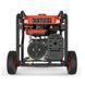 Генератор бензиновий GENERGY ESTRELA NEW 3,3 кВт (240302190) 240302190 фото 3