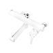 Душова система Kroner KRP Essen - W063 CV024318 фото 3