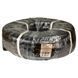 Шланг кисневий в бухті &Oslash;12&times;22мм 20м (III клас) SIGMA (2905511) 2905511 фото 3