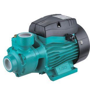 Насос вихровий 0.75кВт Hmax 75м Qmax 50л/хв LEO 3.0 APm75 (775134) 775134 фото