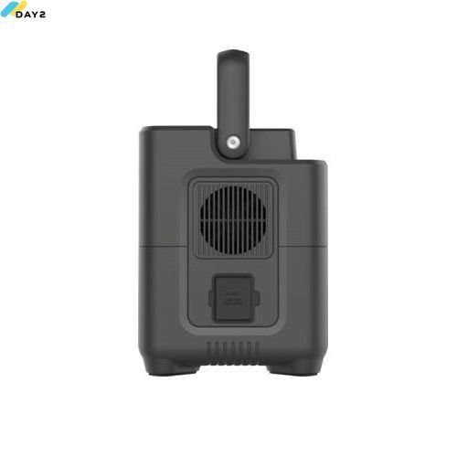 Зарядна станція GENERGY ZERO GZE-0303 288 Вт/год (240000190) 240000190 фото
