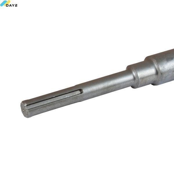 Бур по бетону SDS-max QUADRO &Oslash;38&times;800мм (тубус) SIGMA (1861711) 1861711 фото