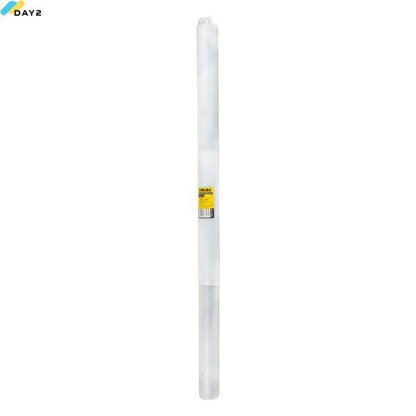 Бур по бетону SDS-max QUADRO &Oslash;38&times;800мм (тубус) SIGMA (1861711) 1861711 фото