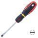 Викрутка шліцьова SL 5.0&times;75мм S2 Profi ULTRA (4000202) 4000202 фото 1