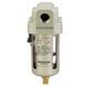 Фільтр-вологовідділювач 4000 л/хв 1/2" SIGMA REFINE (7034211) 7034211 фото 2