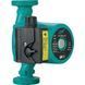 Насос циркуляційний 150Вт Hmax 7м Qmax 67л/хв &Oslash;2" 180мм+гайки &Oslash;1&frac14;" LEO 3.0 LRP32-70/180 (774444) 774444 фото 1