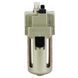 Лубрикатор 5000 л/хв 1/2" SIGMA REFINE (7034251) 7034251 фото 1
