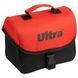 Компресор автомобільний 12В 180Вт 12А 40л/хв 10бар з ліхтариком сумка ULTRA (6170112) 6170112 фото 13