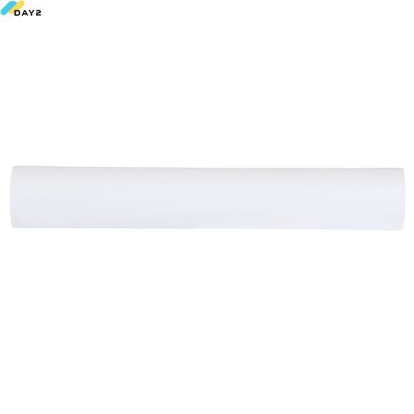 Сифон для раковини з пробкою на ланцюжку 1&frac14;"&times;&Oslash;32мм WIRQUIN (9541823) 9541823 фото