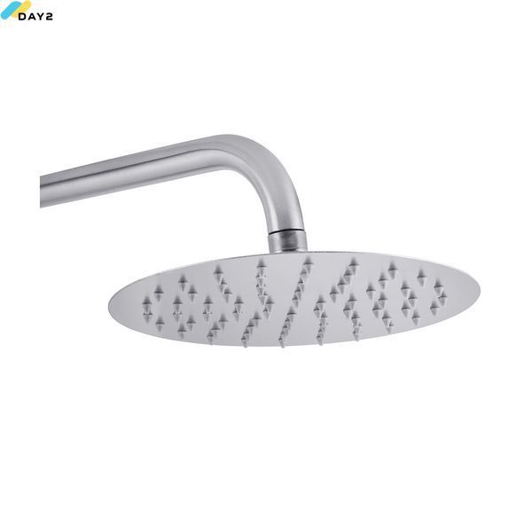 Душова система Kroner KRP Edelstahl Klassisch - ESG063 CV022977 фото