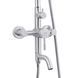 Душова система Kroner KRP Edelstahl Klassisch - ESG063 CV022977 фото 3