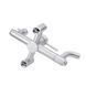 Душова система Kroner KRP Edelstahl Klassisch - ESG063 CV022977 фото 5