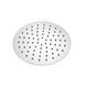 Душова система Kroner KRP Edelstahl Klassisch - ESG063 CV022977 фото 11
