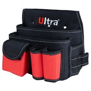 Пояс слюсарний 15 кишень ULTRA (7425332) 7425332 фото