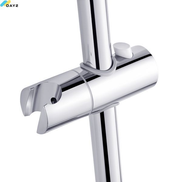 Душова система Kroner KRP Armada - W063 CV024315 фото