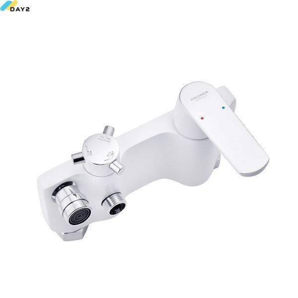 Душова система Kroner KRP Armada - W063 CV024315 фото