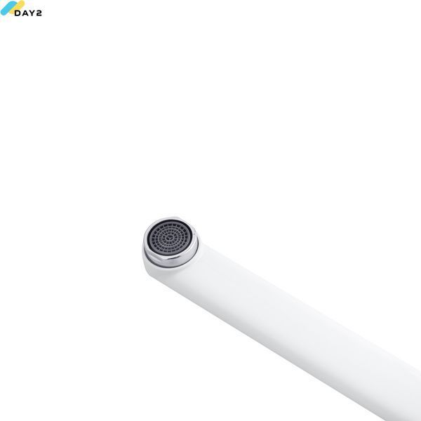 Змішувач для ванни Kroner KRP Essen - W070 CV024331 фото