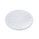 Душова система Kroner KRP Armada - W063 CV024315 фото 12