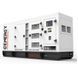Генератор дизельний GENERGY GDS350T 286 кВт (240042090) 240042090 фото 1