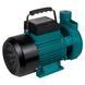 Насос відцентровий 0.75 кВт Hmax 19 м Qmax 250 л/хв AQUATICA 1DKa-20 (775074) 775074 фото 6