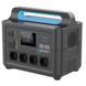 Зарядна станція GENERGY ZERO GZE-1515 1484 Вт/год (240000193) 240000193 фото 2