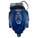 Насос відцентровий самовсмоктуючий 1.1кВт Hmax 52м Qmax 70л/хв WETRON JET100A (775038) 775038 фото 8