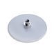 Душова система Kroner KRP Armada - W063 CV024315 фото 13