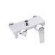 Душова система Kroner KRP Armada - W063 CV024315 фото 4