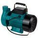 Насос відцентровий 0.75 кВт Hmax 19 м Qmax 250 л/хв AQUATICA 1DKa-20 (775074) 775074 фото 4