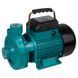 Насос відцентровий 0.75 кВт Hmax 19 м Qmax 250 л/хв AQUATICA 1DKa-20 (775074) 775074 фото 2