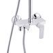 Душова система Kroner KRP Armada - W063 CV024315 фото 3